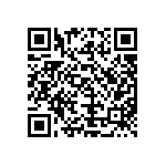 T540B476K006DH8710 QRCode