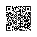 T540B476M006AH8510 QRCode