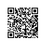 T540B476M006AH85107610 QRCode