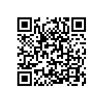 T540B476M006AH8710 QRCode