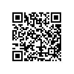 T540B476M006AH87107280 QRCode