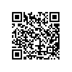 T540B476M006AH8710WAFL QRCode