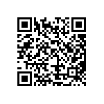 T540B476M006BH8510WAFL QRCode