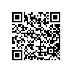 T540B476M006BH8610WAFL QRCode