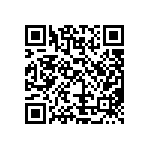 T540B476M006BH87107280 QRCode