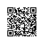 T540B476M006BH8710WAFL QRCode