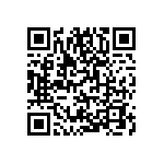 T540B476M006CH85107610 QRCode