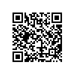 T540B476M006CH87107280 QRCode