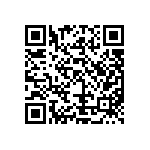 T540B476M006DH8510 QRCode