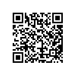 T540B476M006DH85107280 QRCode
