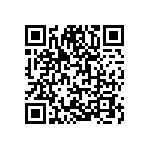 T540B476M006DH86107280 QRCode