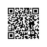 T540B476M006DH8710 QRCode