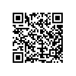 T540B686K004AH8510 QRCode