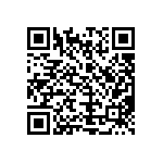 T540B686K004AH8610WAFL QRCode