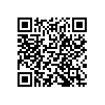 T540B686K004AH87107610 QRCode