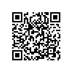 T540B686K004BH8710 QRCode