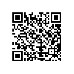 T540B686K004BH8710WAFL QRCode