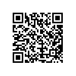 T540B686K004CH85107280 QRCode