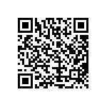 T540B686K004CH86107610 QRCode