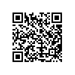 T540B686K004CH8610WAFL QRCode