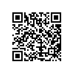 T540B686K004CH87107280 QRCode