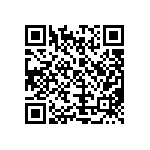 T540B686K004DH8510WAFL QRCode