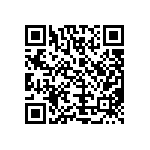 T540B686K004DH86107610 QRCode