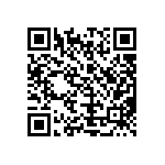 T540B686K004DH8610WAFL QRCode