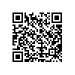 T540B686K006AH8510WAFL QRCode