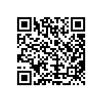 T540B686K006AH86107280 QRCode