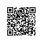 T540B686K006AH8710WAFL QRCode