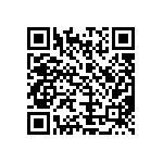 T540B686K006BH8610WAFL QRCode