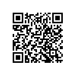 T540B686K006BH87107610 QRCode