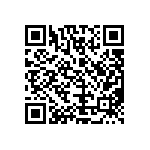 T540B686K006CH86107610 QRCode