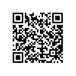 T540B686K006CH8610WAFL QRCode