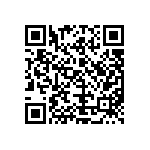 T540B686K006CH8710 QRCode