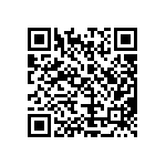 T540B686K006CH8710WAFL QRCode