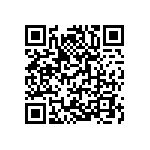 T540B686K006DH8510WAFL QRCode