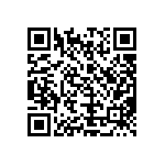 T540B686K006DH8610WAFL QRCode