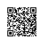 T540B686K006DH8710 QRCode