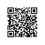 T540B686K006DH87107280 QRCode