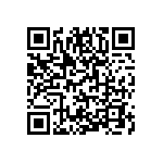 T540B686M004AH85107610 QRCode