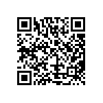 T540B686M004BH85107610 QRCode