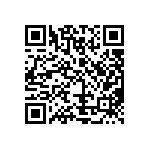 T540B686M004BH86107280 QRCode