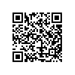 T540B686M004BH8710 QRCode