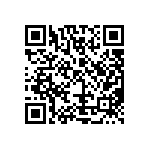 T540B686M004CH85107610 QRCode