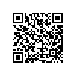 T540B686M004CH86107610 QRCode