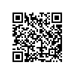 T540B686M004CH8710WAFL QRCode