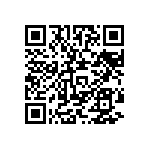 T540B686M004DH86107280 QRCode