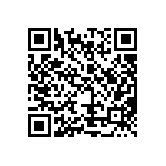 T540B686M004DH8610WAFL QRCode